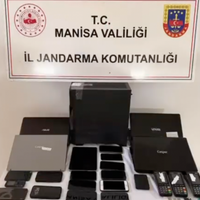 Güncel