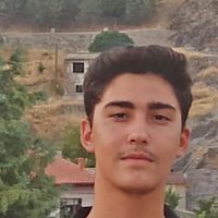 AYDIN