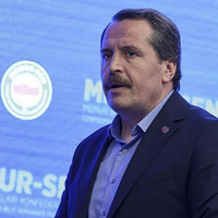 Güncel