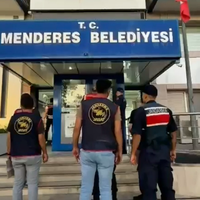 Güncel