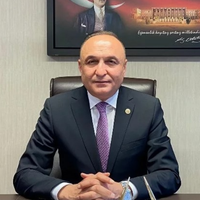 SİYASET
