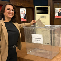 Güncel