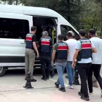 ASAYİŞ