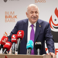 Güncel