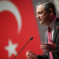 Güncel