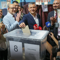 Güncel