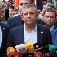 Güncel
