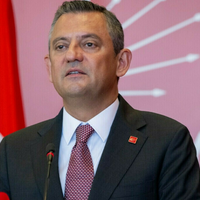 Güncel