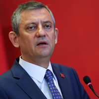 Güncel