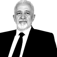 Güncel
