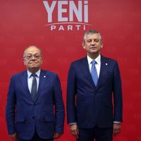 Güncel