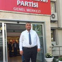 ASAYİŞ