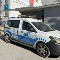 ASAYİŞ