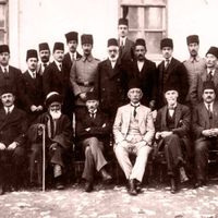 Güncel