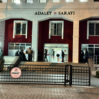 Güncel