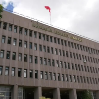 Güncel