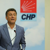 Güncel