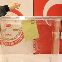 Güncel