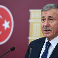 Güncel