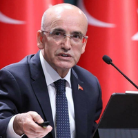 Güncel