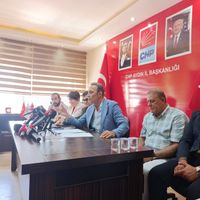 Güncel