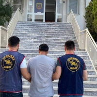 ASAYİŞ