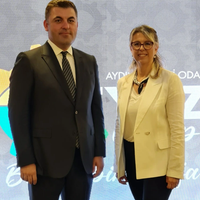 Güncel