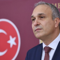 SİYASET