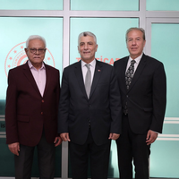 Güncel
