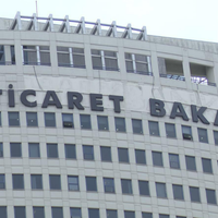 Güncel