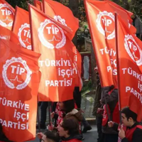 Güncel