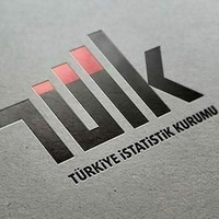 Güncel