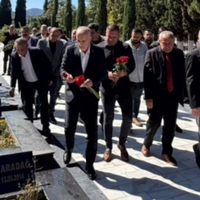 Güncel