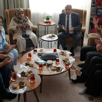 Güncel