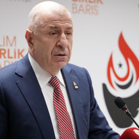 Güncel