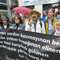 Güncel