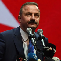Güncel