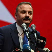 Güncel