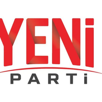 Güncel
