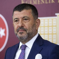 Güncel