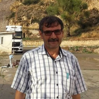 Güncel