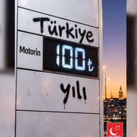 Güncel