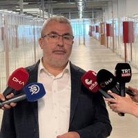 Güncel
