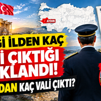 AYDIN