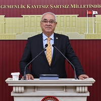 Güncel