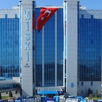 Güncel