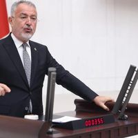 Güncel