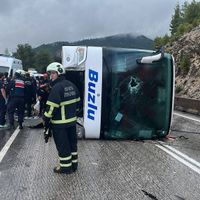 ASAYİŞ