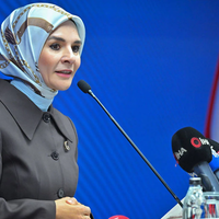 Güncel