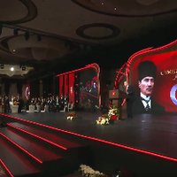 Güncel